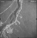 Aerial Photo: ETR-20-150