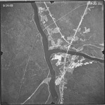 Aerial Photo: ETR-20-152