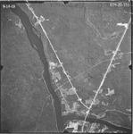 Aerial Photo: ETR-20-153
