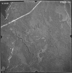 Aerial Photo: ETR-20-156