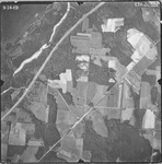 Aerial Photo: ETR-20-184