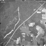 Aerial Photo: ETR-20-185