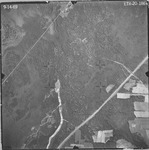 Aerial Photo: ETR-20-186