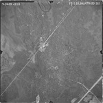 Aerial Photo: ETR-20-187