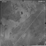 Aerial Photo: ETR-20-194
