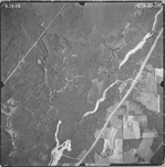 Aerial Photo: ETR-20-196