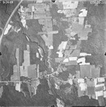 Aerial Photo: ETR-20-199