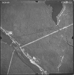 Aerial Photo: ETR-20-223