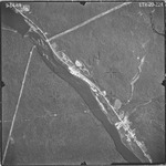 Aerial Photo: ETR-20-224