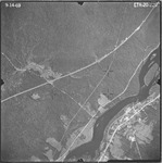 Aerial Photo: ETR-20-229