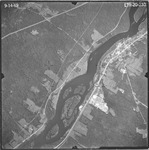 Aerial Photo: ETR-20-230