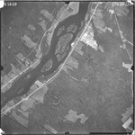 Aerial Photo: ETR-20-231