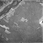 Aerial Photo: ETR-20-232