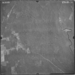 Aerial Photo: ETR-20-250