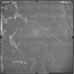 Aerial Photo: ETR-20-251