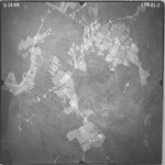 Aerial Photo: ETR-21-7