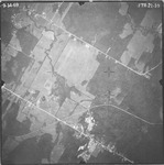 Aerial Photo: ETR-21-10