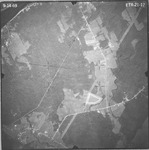 Aerial Photo: ETR-21-12
