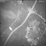 Aerial Photo: ETR-21-17