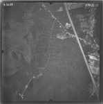 Aerial Photo: ETR-21-21