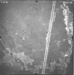 Aerial Photo: ETR-21-26