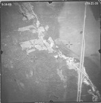 Aerial Photo: ETR-21-28