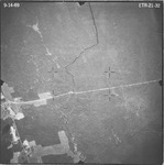 Aerial Photo: ETR-21-32