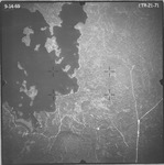 Aerial Photo: ETR-21-71