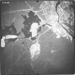 Aerial Photo: ETR-21-81