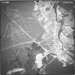 Aerial Photo: ETR-21-82