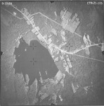Aerial Photo: ETR-21-105
