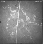 Aerial Photo: ETR-21-124