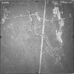 Aerial Photo: ETR-21-129
