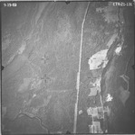 Aerial Photo: ETR-21-131
