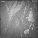 Aerial Photo: ETR-21-132