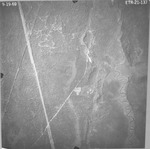 Aerial Photo: ETR-21-137