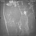 Aerial Photo: ETR-21-138
