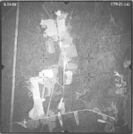 Aerial Photo: ETR-21-140
