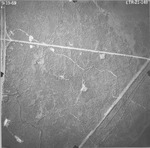 Aerial Photo: ETR-21-148