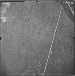 Aerial Photo: ETR-22-48