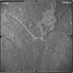Aerial Photo: ETR-22-58