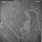 Aerial Photo: ETR-22-59