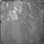 Aerial Photo: ETR-22-65