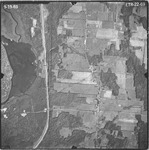 Aerial Photo: ETR-22-69