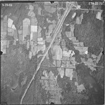 Aerial Photo: ETR-22-73