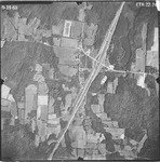 Aerial Photo: ETR-22-74