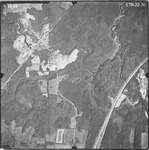 Aerial Photo: ETR-22-76