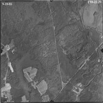 Aerial Photo: ETR-22-79