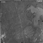 Aerial Photo: ETR-22-80