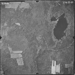 Aerial Photo: ETR-22-89